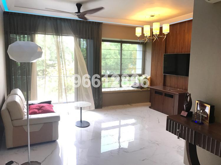 Suites de Laurel (D21), Apartment #139372012